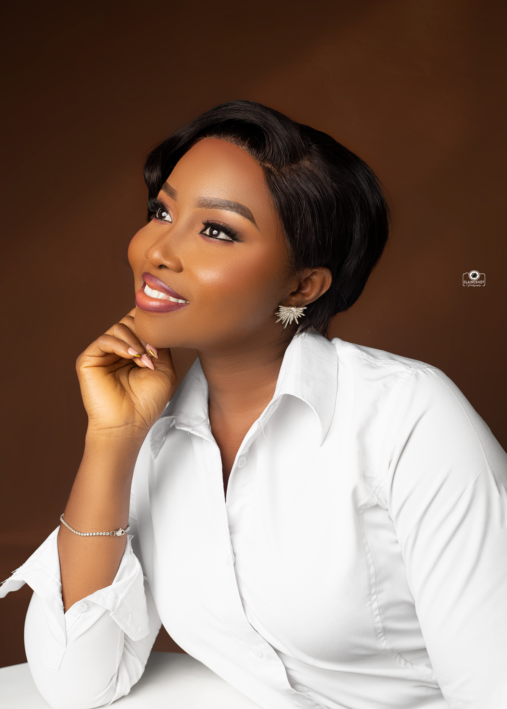 Marlyn Uzondu