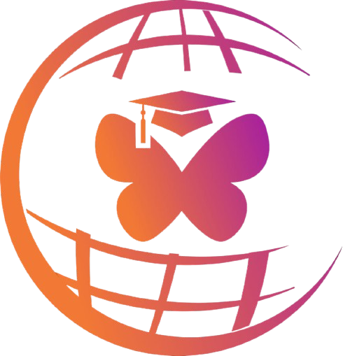 Globe Takers