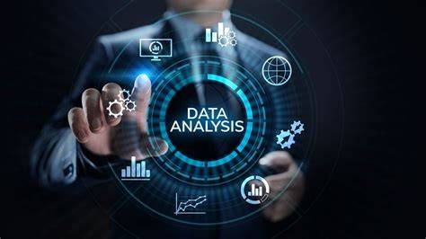 Data Analysis and Interpretation